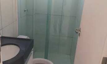 Imagem 3: Apartamento com 02 quartos para alugar na Messejana