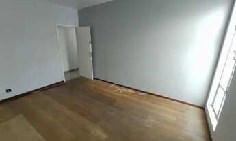 Imagem 6: Apartamento Prédio Individual ,3 Quartos