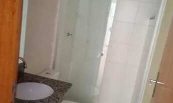 Imagem 6: Aluga-se apto Apartamento com 2 dormitórios