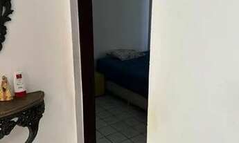 Imagem 6: Excelente Apt no Ed. Luanda II na Pedreira