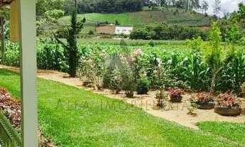 Imagem 3: Venda Fazenda / sítio com venda por R$762.999