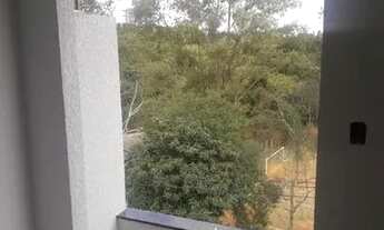 Imagem 5: Cobertura à venda 2 dorms, sendo 1 suite,2 vagas em Santo Andre