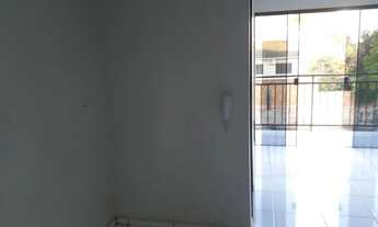 Imagem 5: Alugo apartamento