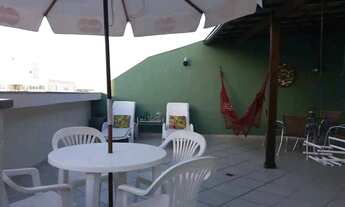 Imagem 4: Cobertura 5 quartos Peracanga Enseada Azul