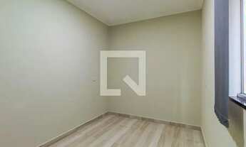 Imagem 5: Casa para Aluguel - Parque Continental II, 2 Quartos, 77 m2