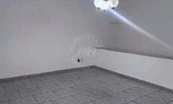 Imagem 2: ITU - Conjunto Comercial/Sala - BAIRRO ALTO