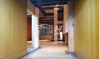 Imagem 4: Prédio Comercial 1600 metros construídos a Venda e Locação Localização Privilegiada no Br