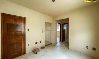 Imagem: Apartamento para aluguel, 2 quartos, 1 vaga