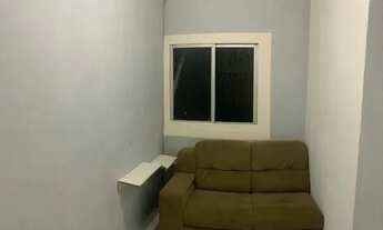 Imagem 2: Vende-se kit net na fazenda grande