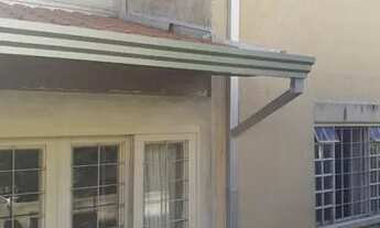 Imagem 3: Sobrado a venda em condominio fechado, 03 quartos, Jardim Alvorada, Londrina, PR