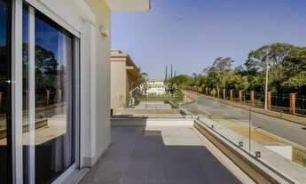 Imagem 5: Casa com 4 suíte , à venda localizado em Alphaville Sabe aquele lugar gostoso