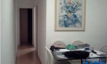 Imagem 3: APARTAMENTO - VILA ANDRADE - SP