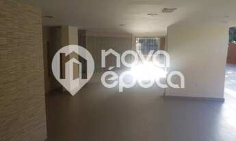 Imagem 4: Apartamento para venda com 70 metros quadrados com 3 quartos