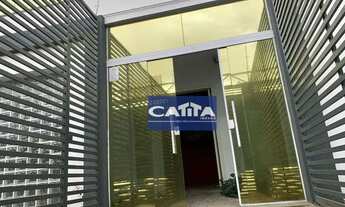 Imagem: Sobrado para alugar, 500 m² por R$ 21.802,33/mês