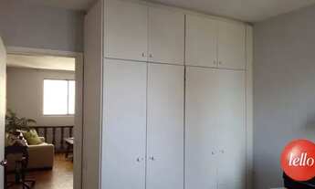 Imagem 4: São Paulo - Apartamento Padrão - Santa Cecília