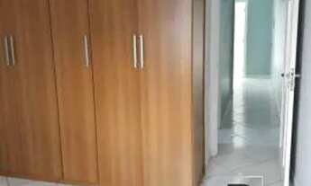 Imagem 6: Sobrado a venda Mooca