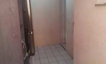 Imagem 6: Alugo apartamento no 2° andar no Cond Splash Residence Club em Inhoíba