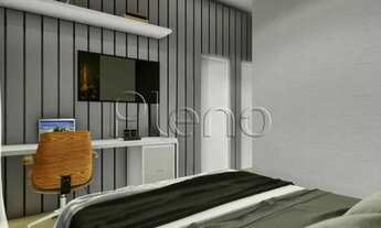 Imagem 2: Casa à venda no Parque da Hípica - Campinas/SP