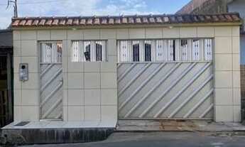 Imagem: Vendo casa na Vila Marinho - Compensa 3