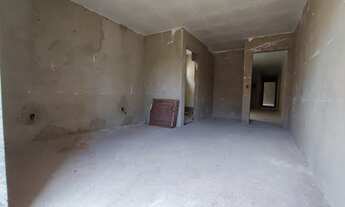 Imagem 7: Última unidade Casa 3 Qtos, C/suite 160 M² em Santa Paula I- Vila Velha - ES