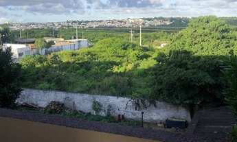 Imagem 7: Apartamento 1 quarto no Parque das Arvores