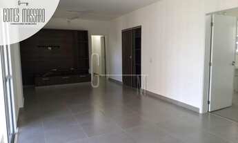 Imagem 4: Praças do Golfe