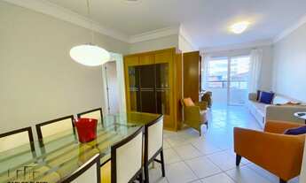 Imagem 2: 3 quartos no coração de Guarapari