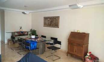 Imagem 6: Apartamento a venda na melhor rua da Vila Leopoldina