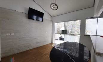 Imagem 7: Casa para alugar no bairro Aruja 5 - Arujá/SP