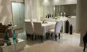 Imagem 7: CASA RESIDENCIAL em FEIRA DE SANTANA - BA, SANTA MÔNICA