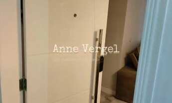 Imagem 7: Apartamento à venda no bairro Jardim Colibri - Cotia/SP