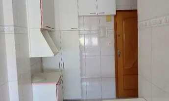 Imagem 5: Méier reformadíssimo