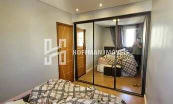 Imagem 6: Apartamento Pronto, Osvaldo Cruz - São Caetano do Sul