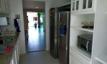 Imagem 3: Village com 3/4 com três suítes totalmente decorado - Oportunidade!!