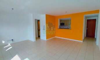 Imagem: Apartamento para Venda em Rio de Janeiro