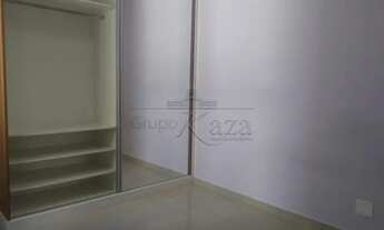 Imagem 6: Apartamento para aluguel possui 82 metros quadrados com 2 quartos