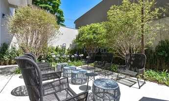 Imagem 6: BGSDR 135 Apto 601251078-57