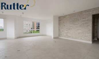 Imagem 6: Apartamento 4 dormitórios - Vila Nova Conceição