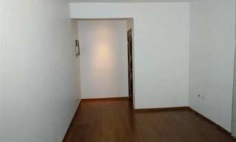 Imagem: Apartamento Liberdade São Paulo/SP