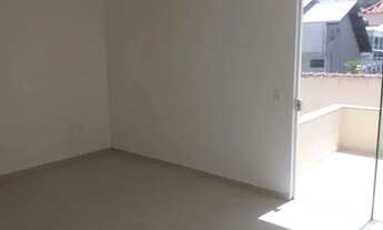 Imagem 3: Casa para Venda em Balneário Camboriú, Ariribá, 3 dormitórios, 3 suítes, 3 banheiros, 3 va