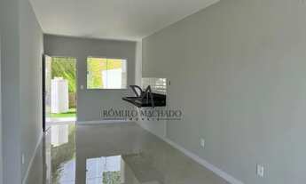 Imagem 3: Casa 3 quartos, Alto Dona Augusta - Cariacica - ES