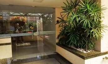 Imagem 4: Apartamento 03 dormitórios sendo uma suíte, próximo a AV. Paranaíba no Setor Central