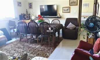 Imagem 2: Apartamento amplo de 1 dormitório - Itararé