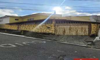 Imagem 2: Sobrado Jardim Matarazzo São Paulo/SP