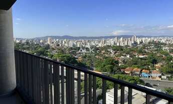 Imagem 4: Apartamento para venda - Pinheiros