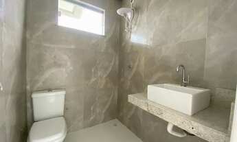 Imagem 3: Aluguel de casa - Aruana - Na rua da academia Arka