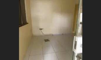 Imagem 4: Repasso casa ancuri 75,000.00 negociável