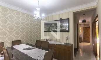 Imagem 7: Casa de Condomínio para Aluguel - Dos Casa, 3 Quartos, 173 m2