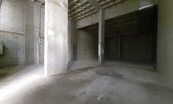 Imagem 6: Loja para alugar por R$ 6000.00, 391.70 m2 - CENTRO - CURITIBA/PR