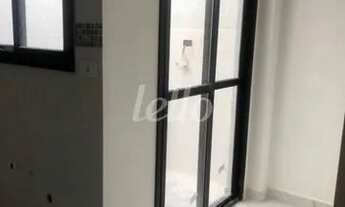 Imagem 2: Santo André - Apartamento Padrão - Jardim Guilhermina